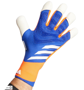GUANTES DE PORTERO ADIDAS PREDATOR PRO HYBRID