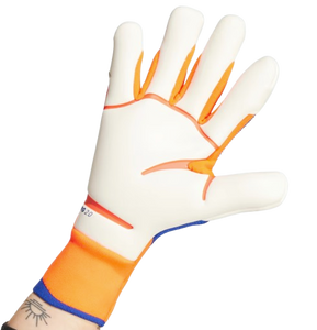 GUANTES DE PORTERO ADIDAS PREDATOR PRO HYBRID