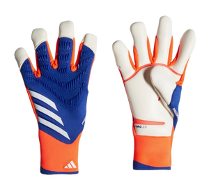 GUANTES DE PORTERO ADIDAS PREDATOR PRO HYBRID