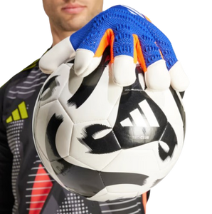 GUANTES DE PORTERO ADIDAS PREDATOR PRO HYBRID