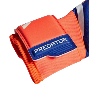 GUANTES DE PORTERO ADIDAS PREDATOR PRO JR
