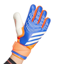 Cargar imagen en el visor de la galería, GUANTES DE PORTERO ADIDAS PREDATOR MATCH
