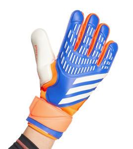 GUANTES DE PORTERO ADIDAS PREDATOR MATCH