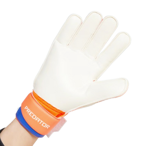 GUANTES DE PORTERO ADIDAS PREDATOR MATCH
