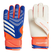Cargar imagen en el visor de la galería, GUANTES DE PORTERO ADIDAS PREDATOR MATCH
