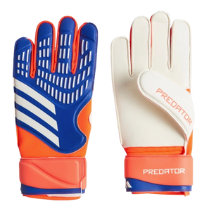 GUANTES DE PORTERO ADIDAS PREDATOR MATCH