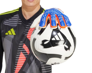 GUANTES DE PORTERO ADIDAS PREDATOR MATCH
