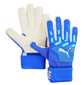 GUANTES DE PORTERO PUMA FUTURE MATCH NC