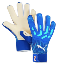 Cargar imagen en el visor de la galería, GUANTES DE PORTERO PUMA FUTURE PRO HYBRID
