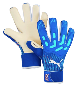 GUANTES DE PORTERO PUMA FUTURE PRO HYBRID