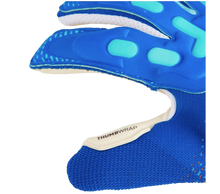Cargar imagen en el visor de la galería, GUANTES DE PORTERO PUMA FUTURE PRO HYBRID
