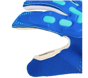 GUANTES DE PORTERO PUMA FUTURE PRO HYBRID