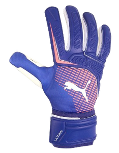 GUANTES DE PORTERO PUMA ULTRA PRO NC