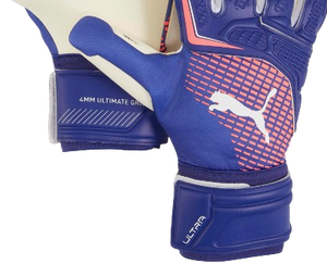 GUANTES DE PORTERO PUMA ULTRA PRO NC