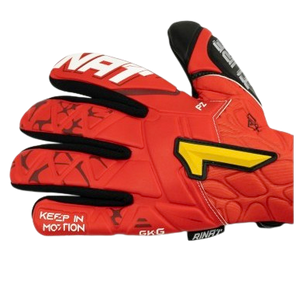 GUANTES DE PROTERO RINAT XTREME GUARD DOMINIUS TURF