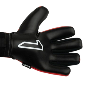 GUANTES DE PROTERO RINAT XTREME GUARD DOMINIUS TURF