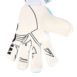 GUANTES DE PORTERO HO SOCCER MGC DYNASTY CLASSSIC BLUE
