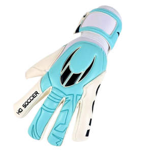 GUANTES DE PORTERO HO SOCCER MGC DYNASTY CLASSSIC BLUE