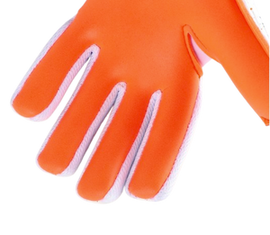 GUANTES DE PORTERO HO SOCCER AERIAL II NG