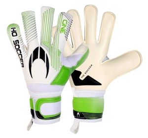 GUANTES DE PORTERO HO SOCCER ONE FL BLADE