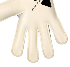 GUANTES DE PORTERO HO SOCCER ONE FL BLADE