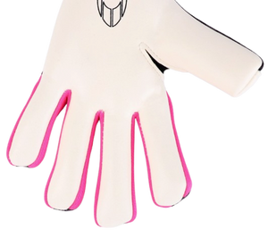 GUANTES DE PORTERO HO SOCCER FIRST SUPERLIGHT NG