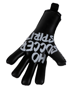 GUANTES DE PORTERO HO SOCCER FIRST EVOLUTION III NG GRAFFITI