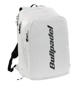 PACK BULLPADEL VERTEX 04 WOMAN