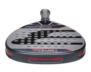 PACK BULLPADEL VERTEX 04 MAN
