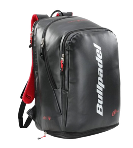 PACK BULLPADEL VERTEX 04 MAN