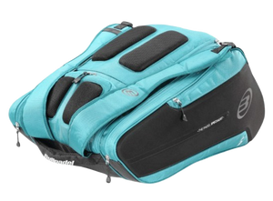 PALETERO BULLPADEL BPP25012 HACK PETROLEO