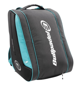 PALETERO BULLPADEL BPP25012 HACK PETROLEO