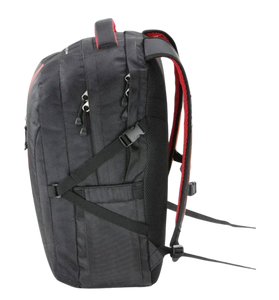MOCHILA BULLPADEL BPM25022 XPLO