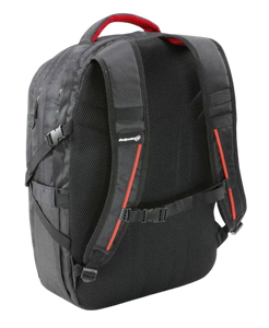 MOCHILA BULLPADEL BPM25022 XPLO