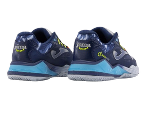ZAPATILLAS DE PÁDEL JOMA T.SPIN