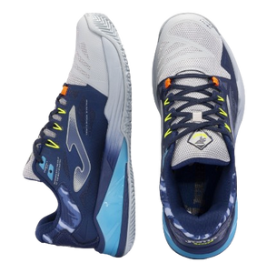 ZAPATILLAS DE PÁDEL JOMA T.SPIN