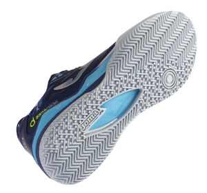ZAPATILLAS DE PÁDEL JOMA T.SPIN