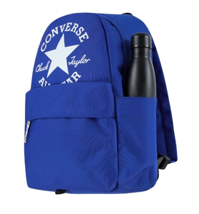 MOCHILA CONVERSE DAYPACK