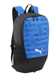 MOCHILA PUMA INDIVIDUAL RISE