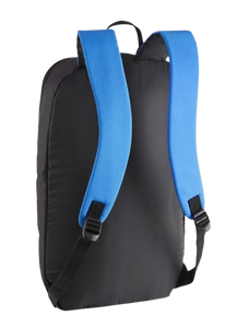 MOCHILA PUMA INDIVIDUAL RISE