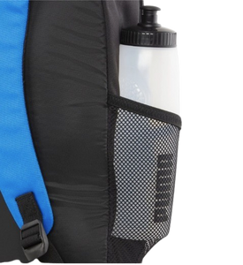 MOCHILA PUMA INDIVIDUAL RISE