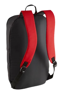 MOCHILA PUMA INDIVIDUAL RISE