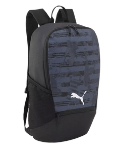 MOCHILA PUMA INDIVIDUAL RISE