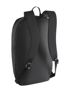 MOCHILA PUMA INDIVIDUAL RISE