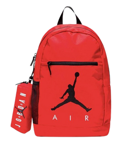 MOCHILA JORDAN AIR SCHOOL