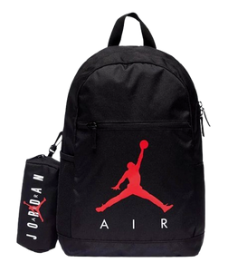 MOCHILA JORDAN AIR SCHOOL
