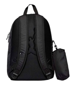 MOCHILA JORDAN AIR SCHOOL