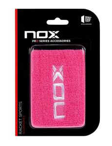 MUÑEQUERA NOX