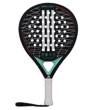 Cargar imagen en el visor de la galería, PALA ADIDAS DRIVE LIGHT 3.3
