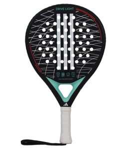 PALA ADIDAS DRIVE LIGHT 3.3
